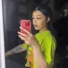tatyannagarris347 - @tatyannagarris347 - TikTok