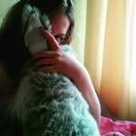 ))) - @_anna_garrison_ - Instagram