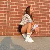 Anna  - @annagarrison24 - TikTok