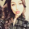 anna garet garrison - @anna.garet.garris - TikTok