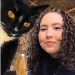 Anna Garrison - @annaggarrison - Instagram
