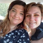 Anna Garrison - @_anna_2218 - Instagram