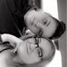 Anna Garrison - Facebook