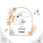 Anna Garrison - @itsylittlethings - Instagram