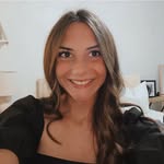 Anna Garrison - @annacgarrison_ - Instagram