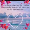 Anna Garrison - @anna.garrison21 - TikTok