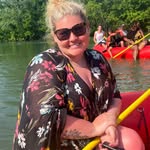 Anna Garrison - @anna.garrison96 - Instagram