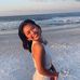 Anna Garrison - Facebook