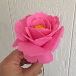 Anna Garrison - @heartfeltcrafting - Instagram