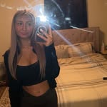 Anna Garrison - @annagarrison3801 - Instagram