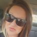 Anna Garrison - Facebook