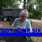 Anna Garrison - @anna.garrison.5243 - Instagram