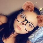 Anna Garrison - @annagarrison137 - Instagram