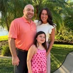 Anna Garrison - @akg1985 - Instagram
