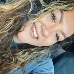 Anna Garrison - @annalissaaa - Instagram