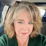Anna Garrison - @annag_623 - Instagram