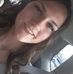 Anna Garrison - Facebook