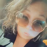 Anna Garrison - @annagarrison22 - Instagram
