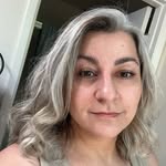 Anna Garrison - @annamal1120 - Instagram