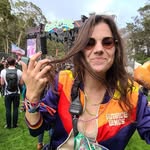 Anna Garrison - @what.a.nice.lady - Instagram