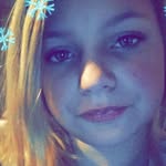 Anna garrison - @itz_anna_lol34 - Instagram