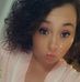 Anna Garrison - Facebook