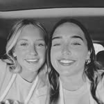 anna garrison - @_annagarrison - Instagram
