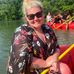 Anna Garrison - Facebook
