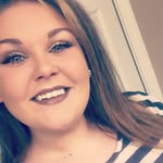 Anna Garrison - @makeup_smiles_byanna - Instagram