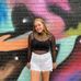 Anna Garrison - Facebook