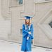 Anna Garrison - Facebook