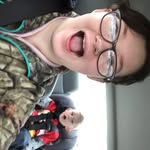 Anna Garrison - @alexs_mom_partylite - Instagram