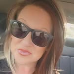 Anna Garrison - @agarrison2121 - Instagram