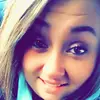 Anna Garrison - @annagarrison3 - TikTok