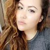 Anna Garrison - @annaaalissaaaa - TikTok