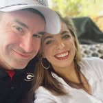 Anna Garrison Dunn - @algdunn - Instagram