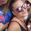 Anna Garrison McPherson - @anna.garrison.mcp - TikTok