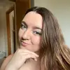 Annagarrison116 - @annagfor3 - TikTok
