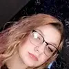 annagarrison14 - @annagarrison14 - TikTok