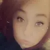 annagarrison858 - @annagarrison858 - TikTok