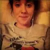 annagarrisonn - @annagarrisonn7 - TikTok
