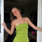 ANNA - @anna.garvert - Instagram