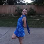 anna - @annagarver_ - Instagram