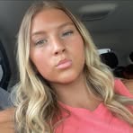 Anna Garver - Facebook