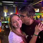 Anna Garver - @garver_ca3 - Instagram