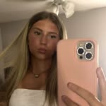Anna Garver - @garver_anna - Instagram
