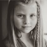 Anna Garver - @anna_012709 - Instagram