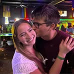 Anna Garver - Facebook