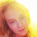 Anna Garver - @garveranna - Instagram
