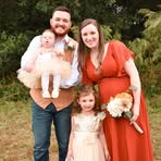 Anna Garver - Facebook